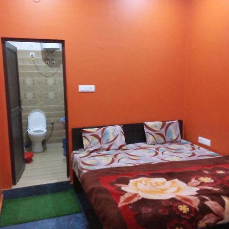 Goodwill Home Stay Almora Ngoại thất bức ảnh